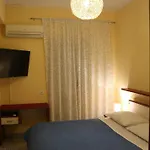 Komel Ii * Opatija