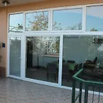 Komel Ii * Opatija
