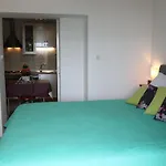 Komel Ii Lägenhet *