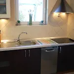 Lägenhet Komel Ii