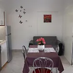 Komel Ii * Opatija