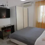 Lägenhet Komel Ii Opatija