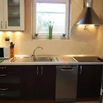 Lägenhet Komel Ii