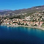 Komel Ii Opatija