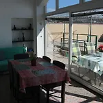 Komel Ii Lägenhet Opatija