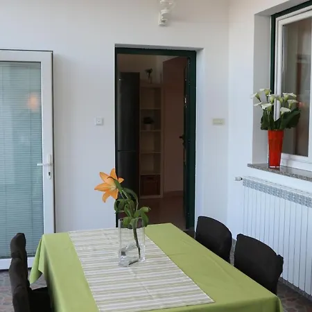 Komel Ii Abbázia