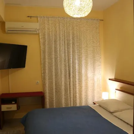 Komel Ii * אופטיה