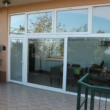 Komel Ii * אופטיה