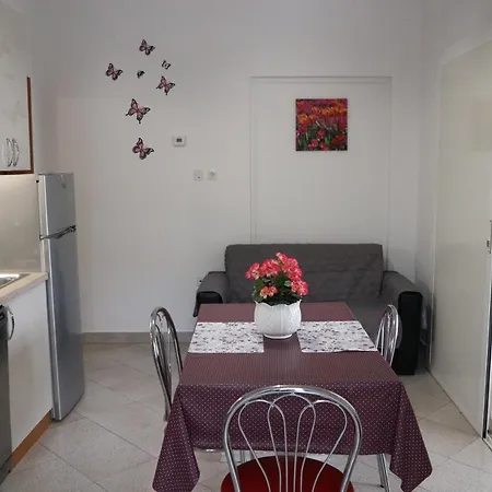 Komel Ii * אופטיה