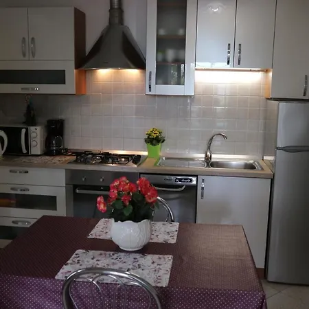 Komel Ii * אופטיה